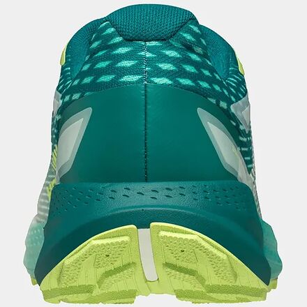 Helly Hansen - Kestrel Trail Running Shoe - Men's