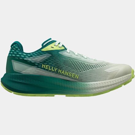Helly Hansen - Kestrel Trail Running Shoe - Men's