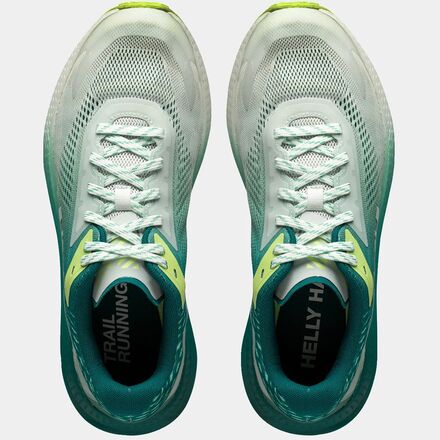 Helly Hansen - Kestrel Trail Running Shoe - Men's