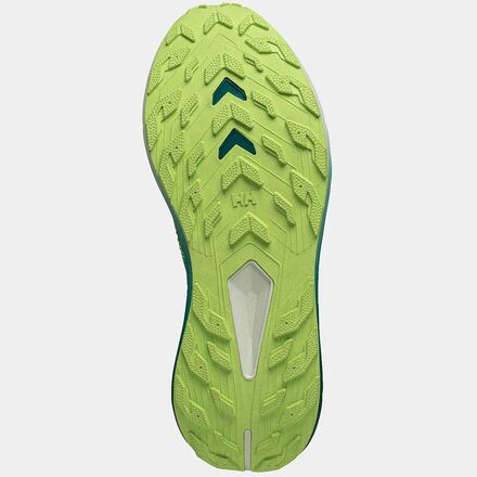 Helly Hansen - Kestrel Trail Running Shoe - Men's