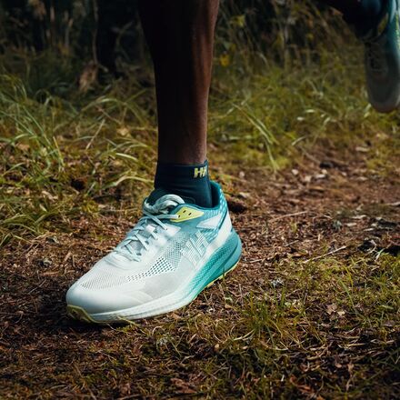 Helly Hansen - Kestrel Trail Running Shoe - Men's