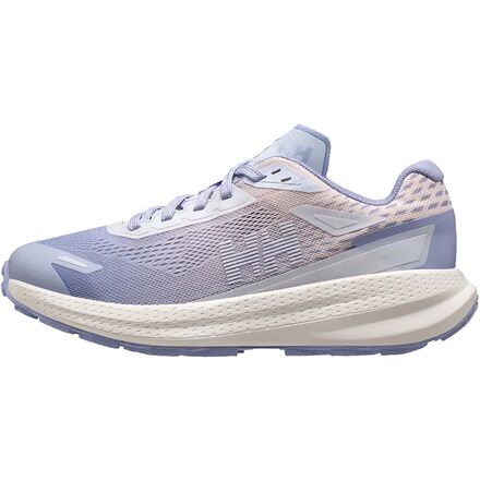 Kestrel Trail Running Shoe - Women's