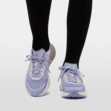 Helly Hansen - Kestrel Trail Running Shoe - Women's