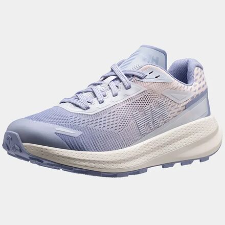 Helly Hansen - Kestrel Trail Running Shoe - Women's