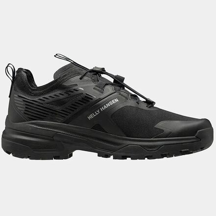 Helly Hansen - Ridgeflyer Quick-Lace Hiking Shoes - Men's