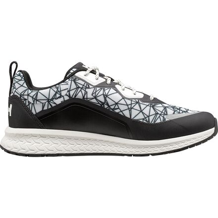 Helly Hansen - EQA Shoe - Men's