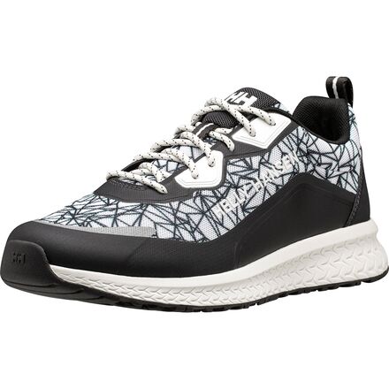 Helly Hansen - EQA Shoe - Men's