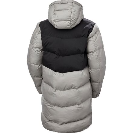 Helly Hansen - Explorer Puffy Parka - Women's