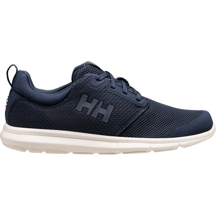 Feathering Shoe - Women's