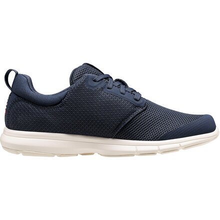 Helly Hansen - Feathering Shoe - Women's