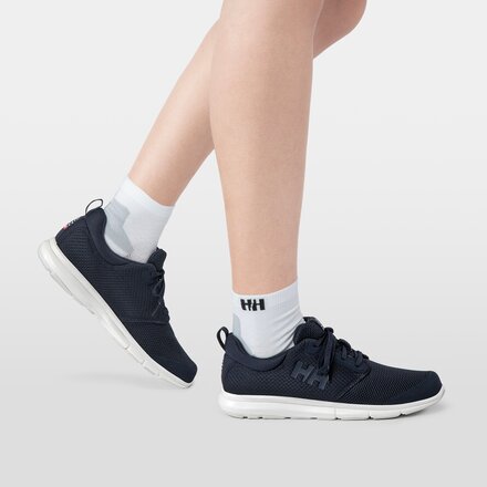 Helly Hansen - Feathering Shoe - Women's