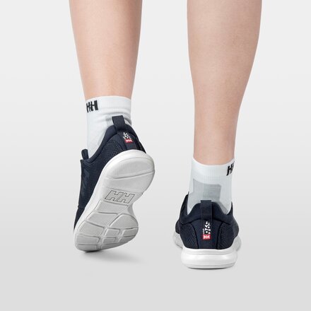 Helly Hansen - Feathering Shoe - Women's