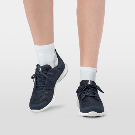 Helly Hansen - Feathering Shoe - Women's