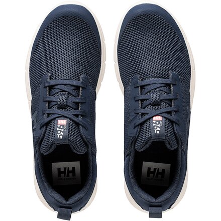 Helly Hansen - Feathering Shoe - Women's