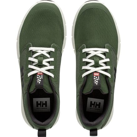 Helly Hansen - Feathering Shoe - Women's