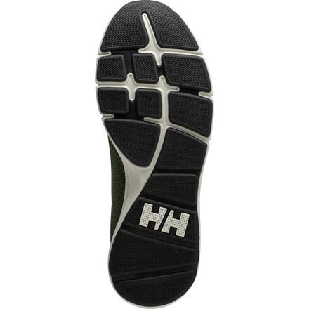 Helly Hansen - Feathering Shoe - Women's