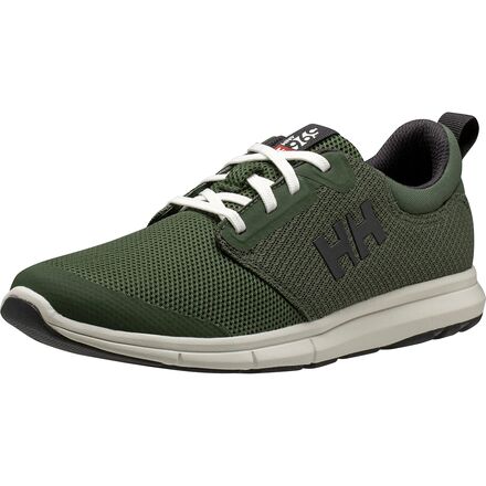 Helly Hansen - Feathering Shoe - Women's