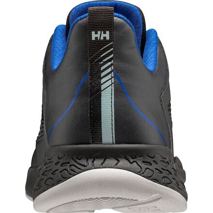 Helly Hansen - Foil AC-37 Low Shoe - Men's