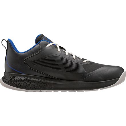 Helly Hansen - Foil AC-37 Low Shoe - Men's