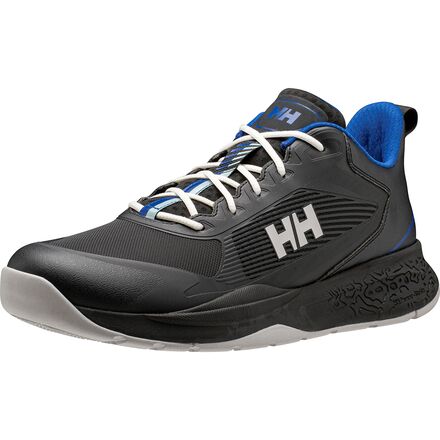 Helly Hansen - Foil AC-37 Low Shoe - Men's