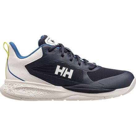 Helly Hansen - Foil AC-37 Low Shoe - Women's - Navy/Off