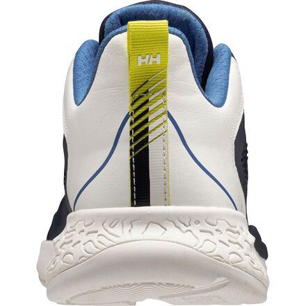 Helly Hansen - Foil AC-37 Low Shoe - Women's