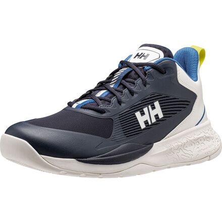 Helly Hansen - Foil AC-37 Low Shoe - Women's