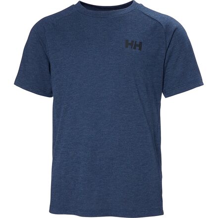 Jr Loen Tech T-Shirt - Kids'