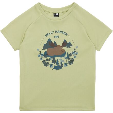 Marka T-Shirt - Kids'