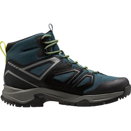Helly Hansen - Stalheim HT Boot - Men's