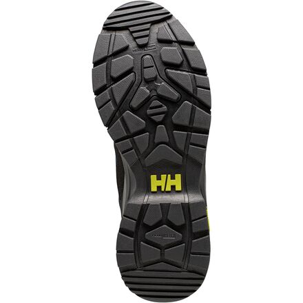 Helly Hansen - Stalheim HT Boot - Men's