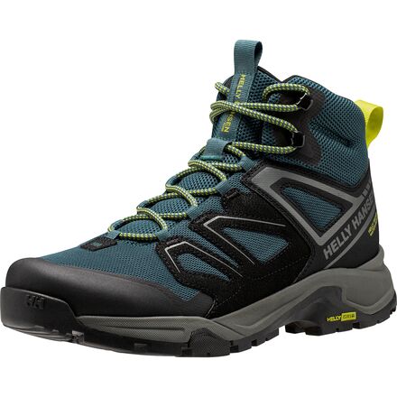 Helly Hansen - Stalheim HT Boot - Men's