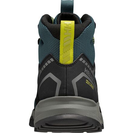 Helly Hansen - Stalheim HT Boot - Men's
