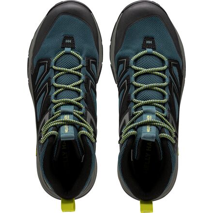 Helly Hansen - Stalheim HT Boot - Men's