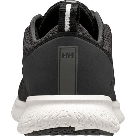 Helly Hansen - Supalight Medley Shoe - Men's