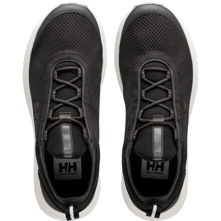 Helly Hansen - Supalight Medley Shoe - Men's