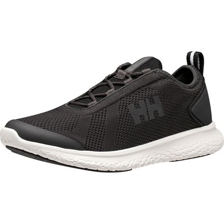 Helly Hansen - Supalight Medley Shoe - Men's