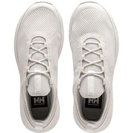 Helly Hansen - Supalight Medley Shoe - Men's
