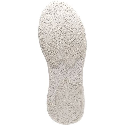 Helly Hansen - Supalight Medley Shoe - Men's