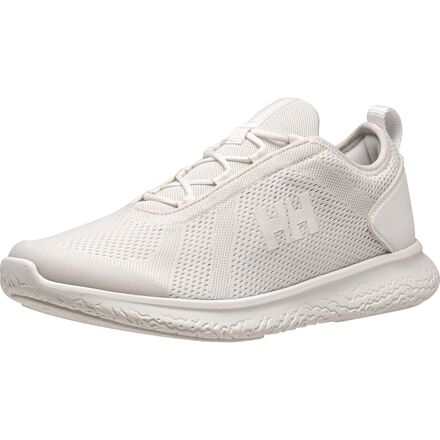 Helly Hansen - Supalight Medley Shoe - Men's