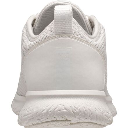 Helly Hansen - Supalight Medley Shoe - Men's