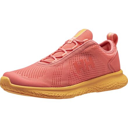 Helly Hansen - Supalight Medley Shoe - Women's