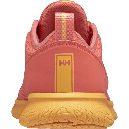 Helly Hansen - Supalight Medley Shoe - Women's