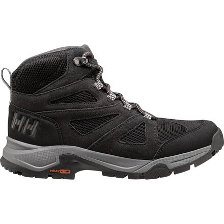 Switchback Trail Airflow Boot - Women's