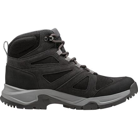 Helly Hansen - Switchback Trail Airflow Boot - Women's