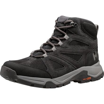 Helly Hansen - Switchback Trail Airflow Boot - Women's