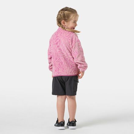 Helly Hansen - Chill Fleece Jacket - Toddler Girls'