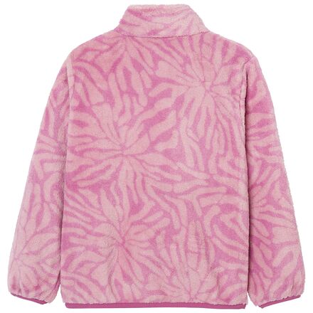 Helly Hansen - Chill Fleece Jacket - Toddler Girls'