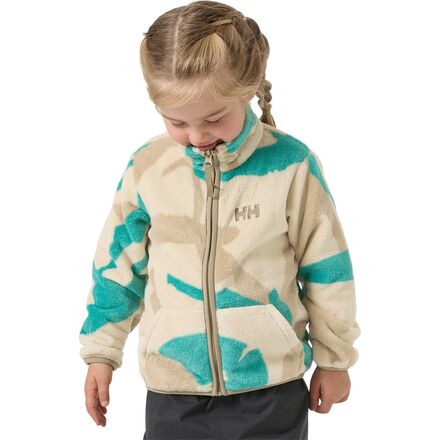 Chill Fleece Jacket - Toddlers'