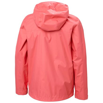 Helly Hansen - Loke Jacket - Girls'
